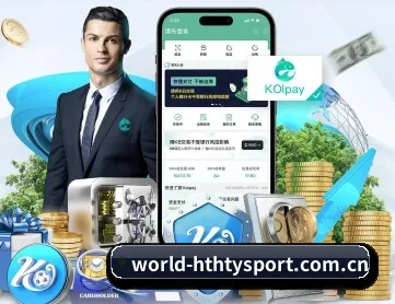 华体会官方网站 APP 深度功能